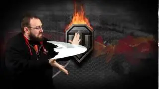 Caption This - Super MeatheadMilitia