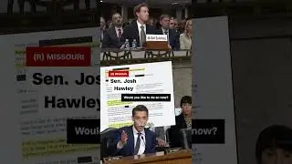 Компания Meta снова предстала перед судом из-за нарушений конфиденциальности данных | Видео с суд...