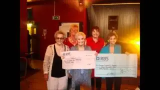 Auld Muirton Bairns Reunion Night slide show.wmv