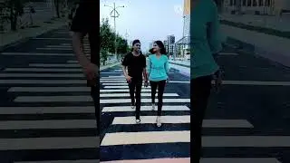 Md Fizz 🥰🥰❤❤ #shortvideos #mdfizz #fz #travel #love #viralvideos #mountains #fzrider #fzboy