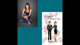 Love and Magic with Author Tricia Copeland on Book Lights