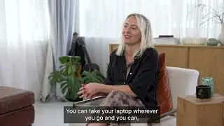 Master of Public Policy - University of Auckland Online