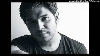 Tum Hardafa Ho (SPED UP + REVERB) | Ankit Tiwari | COLD HEART
