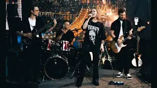 2notes Live Trigger Bar (2025)
