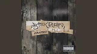 Emcee Karaoke (Remastered 2007)