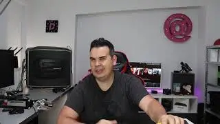 &Kappa;&alpha;&lambda;&omicron;&kappa;&alpha;&iota;&rho;&iota;&nu;ά Unboxing &Gamma;&iota;&alpha; '&Omicron;&lambda;&alpha; &Tau;&alpha; &Gamma;&omicron;ύ&sigma;&tau;&alpha; &Kappa;&alpha;&iota; &Tau;&alpha; &Pi;&omicron;&rho;&tau;&omicron;&phi;ό&lambda;&iota;&alpha;!