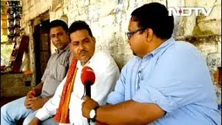 Amethi की जनता ने बताया Rahul Gandhi क्यों हारे