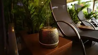 A Wellness Hotel Gyula ****superior 2026-ban is v&aacute;r!