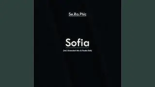 Sofia (Extended Mix)