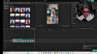 NO BS - how to grow a tiktok account to 5k+ Followers in 2 weeks