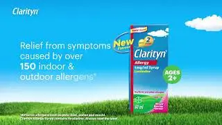 Let kids be kids with Clarityn | Outdoor enthusiast parents