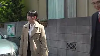【メイキング】ロケットナウ ゼロ配刑事編｜ゼロ配ならロケットナウ！撮影の舞台裏