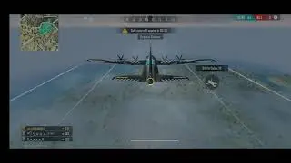 FREE FIRE KILLED VIDEO - m0stGaMeR
