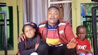 Nkabira enkoko by Kafeero Junior