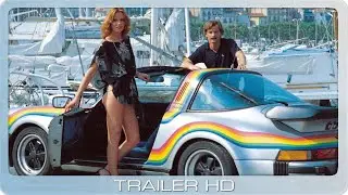 car-napping ≣ 1980 ≣ Trailer