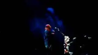 Seether 
