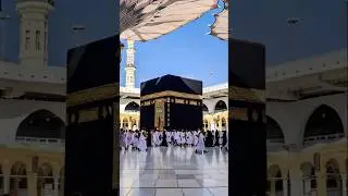 madina 🤲 makkah 🤲 follow 🤲allah 🤲..#madina #makkah #islam #allah #muslim