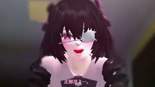 【さくシミュ】良い子のみんなにあって、大人にないものってなあんだ！