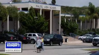 Coldwell Banker Malibu West &mdash; недвижимость в Малибу