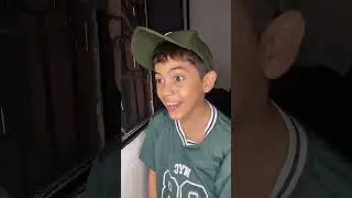 ESCOVA AMARELA