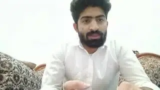 Gym join krny k Liye best age kon se h | 1 hafty ki game Kesy set kary