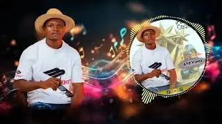 ALEX CADEAU ( FAMILLE ATÈYIHO DE CODE GOUKE )
