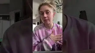 SIBO and Lupus can go hang-in-hand due to GI motility issues
