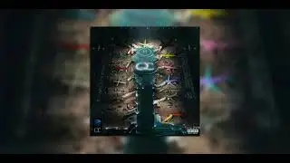 Lil Baby, DaBaby  - Baby [Instrumental] x Quality Control