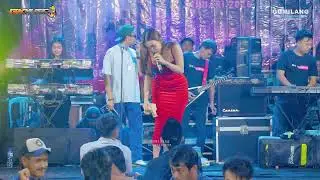 GK MUSIC - MUARA HATI - FEBY PESEK - WEDDING HERU & SHELA - MARGOREJO DAWE KUDUS