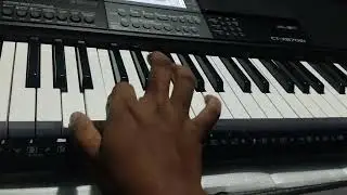 Naayaka Gana Naayaka song