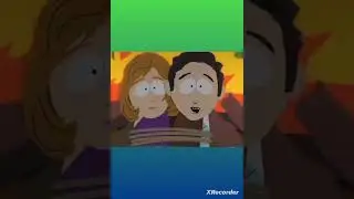 South park donnerten Muschies part 11