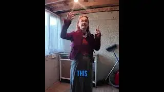 Дом по адресу 33 Afton Drive, Дандалк. Настоящая жемчужина с огромным потенциалом!