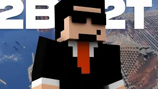2B2T Sunucusunun Kurucusu kim? - 2B2T ARKASINDAKİ GİZEM