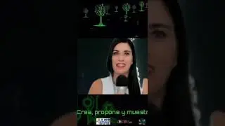 SLQH Lic KarinaVimonte | Argentina en TimboTV+