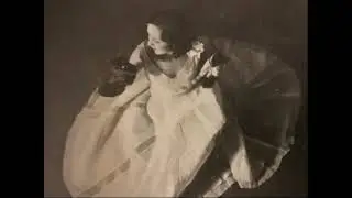 Piero Trombetta Orchestra Tipica Argentina, Domenicana, Tango, Milano, 1948