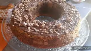 bagrir ou mskita ya🍩 salam🥞 ou bchina chafna lhbab👨&zwj;👩&zwj;👦