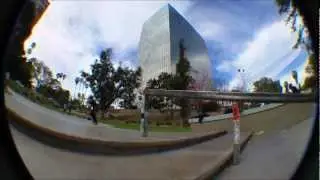 SkateParkTage