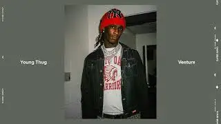 [FREE] Young Thug Type Beat 2023 - 