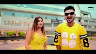 UP Ka Tour - 2 | Anndy Jaat | Anisha Chaudhary | Amit Baisla | Haryanvi Songs Haryanavi 2024