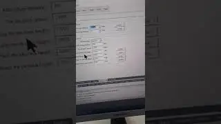 Adjust ink Cap LeftRight Offset Position, Capping Height Settings for PrintEXP Printer System