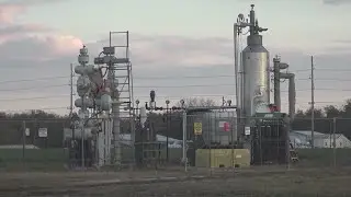 Decatur will host community forum to hear concerns about carbon capture project