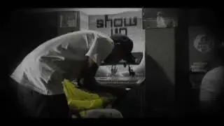 Dj BooF & Spills (Official Video)