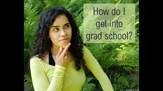 15 Tips for Getting Into a Life Science PhD Program