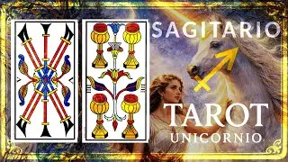 Sagitario DIFICULTADES INICIALES QUE PRECEDEN AL &Eacute;XITO Y A LA GLORIA