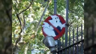 Genius acts of Vandalism (FUNNY, SMART)
