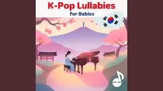 Spring Day (Piano rendition of BTS)