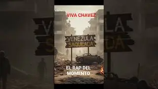 VIVA HUGO CHAVEZ IN Memoria👉🙏🥺🙏🎥 #videos #reels #shorts #venezuela #warthunder