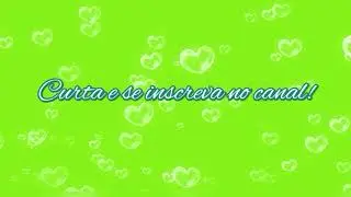 CERTOS AMORES | JUNIOR E NETO (&Aacute;UDIO E LETRA)
