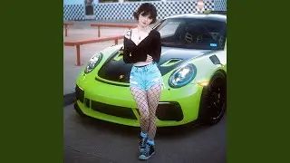 New Model