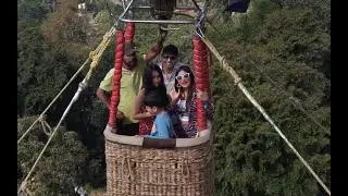 DJI 20260103103843 0006 D